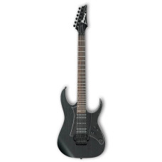 Ibanez RG350ZB WK